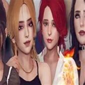 milfyday game|Milfy Day v0.5.8.1 .
